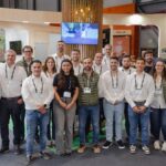 Bejo presenta innovaciones en Fruit Attraction 2024