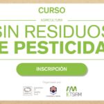 XVII Curso de Implantación de Sistemas sin Residuos