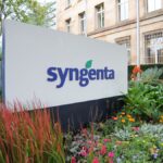 Syngenta amplia su tecnología en soluciones biológicas agrícolas